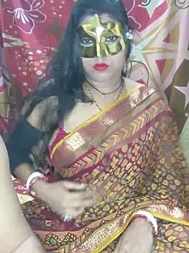 Hot muskaan online show from 02-05-25, 05:42