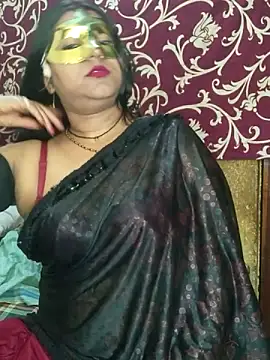 Hot muskaan online show from 03-04-25, 05:03