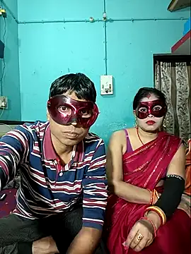 Hot purva online show from 12-29-24, 05:44