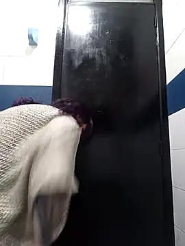 Miss Amelie online show from 03-08-25, 12:44