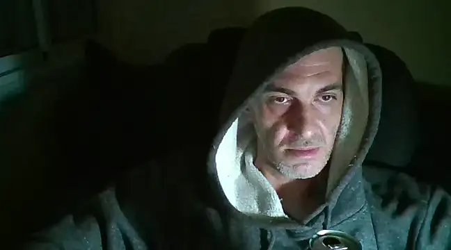 jenya310web online show from 12-27-24, 04:43