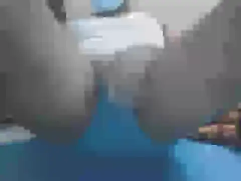 FoggyWatch3 online show from 11-09-25, 06:06