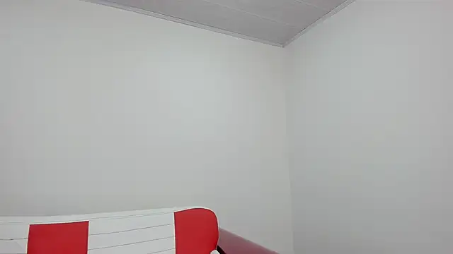 miss   evangeline online show from 11-10-25, 11:09