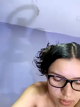 Danni shy online show from 01-17-25, 01:15