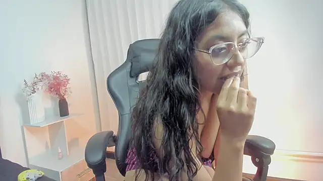 Xewa  online show from 01-26-25, 12:26