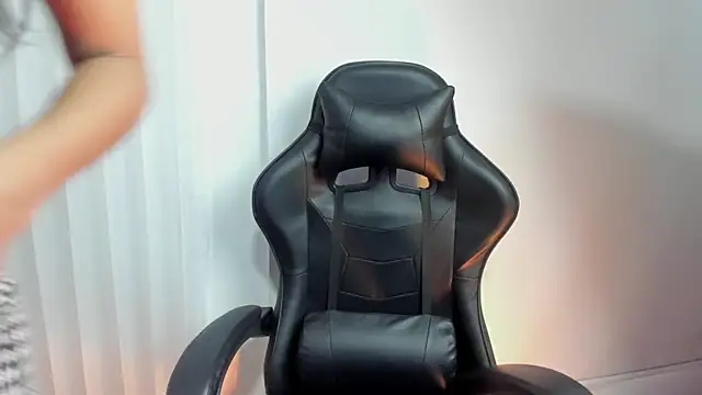 Xewa  online show from 02-11-25, 08:42