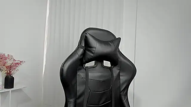 Xewa  online show from 02-17-25, 07:42