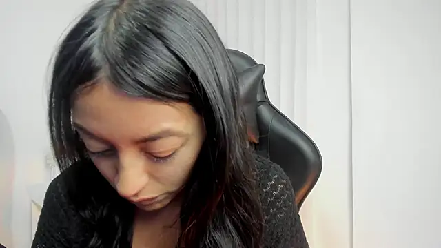 Xewa  online show from 02-28-25, 07:35