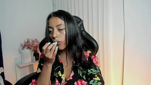 Xewa  online show from 03-02-25, 02:19