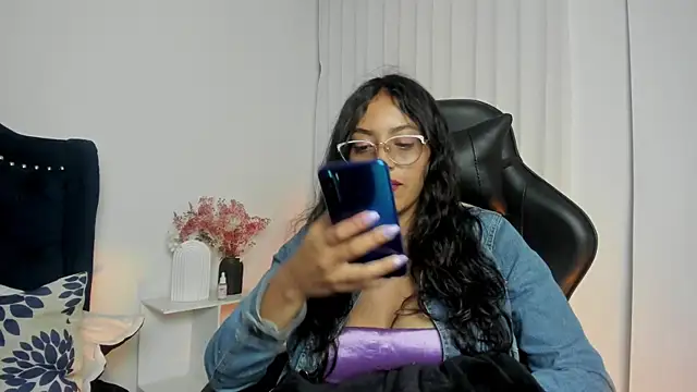 Xewa  online show from 03-07-25, 11:16