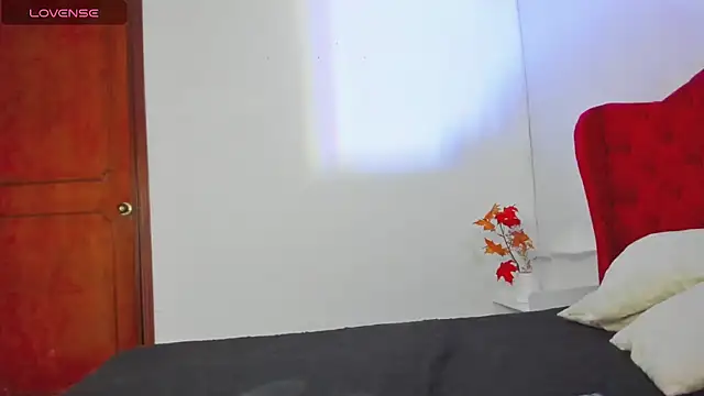 Xewa  online show from 03-19-25, 03:20