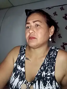 Snapshot of Abigail_BigTits chatting on 02-16-25, 12:41 Abigail BigTits online show from 02-16-25, 12:41