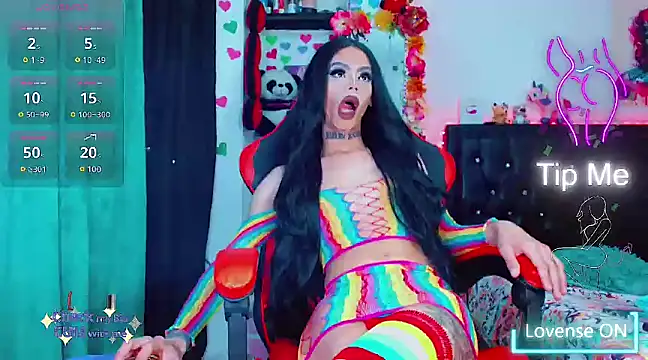 Snapshot of Alextwink chatting on 03-20-25, 06:31 Alextwink online show from 03-20-25, 06:31