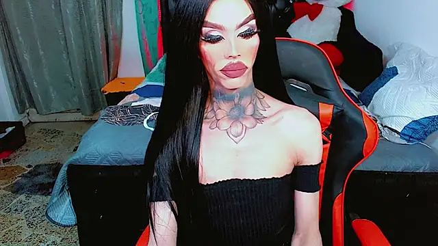 Snapshot of Alextwink chatting on 11-10-25, 05:01 Alextwink online show from 11-10-25, 05:01