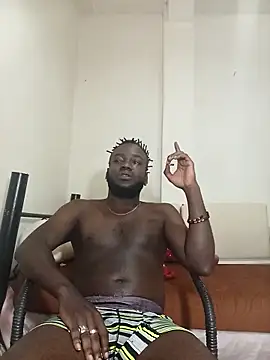 davidsims online show from 10-09-25, 10:13