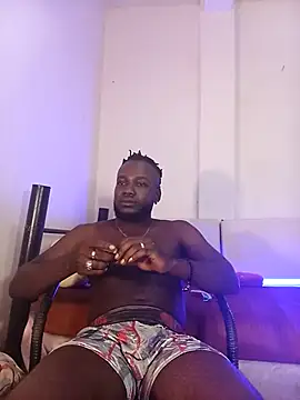 davidsims online show from 10-20-25, 11:32