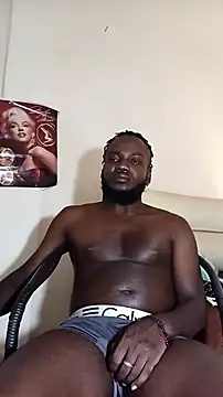 davidsims online show from 01-12-26, 01:55