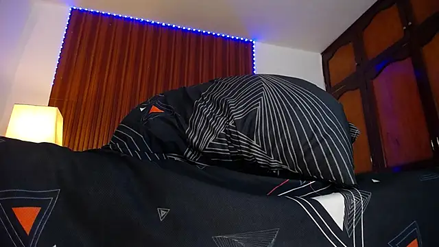 1Tommy9 online show from 01-14-25, 12:54