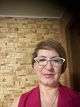 Prolisok473 online show from 10-22-25, 10:37