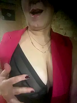 Prolisok473 online show from 10-23-25, 08:46