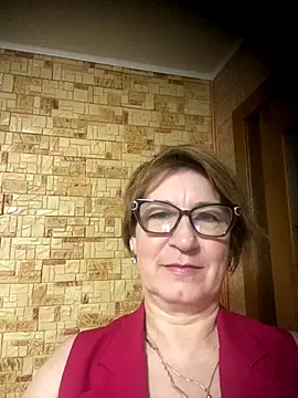 Prolisok473 online show from 12-01-25, 06:29