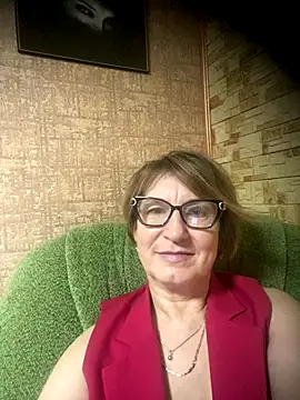 Prolisok473 online show from 12-01-25, 06:35