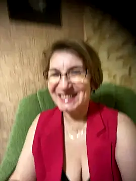 Prolisok473 online show from 12-15-25, 08:24