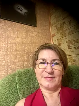 Prolisok473 online show from 12-19-25, 08:32