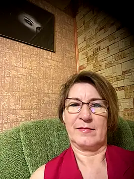 Prolisok473 online show from 01-06-26, 06:17