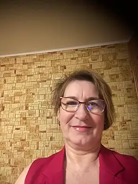 Prolisok473 online show from 01-07-26, 05:10