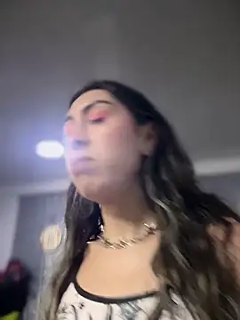 Sara Davina online show from 02-14-26, 11:45