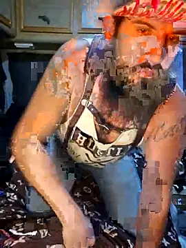 StruggleSnuggles online show from 10-21-25, 10:49