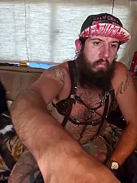 StruggleSnuggles online show from 11-01-25, 11:29