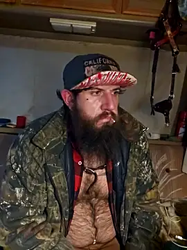 StruggleSnuggles online show from 11-08-25, 11:21