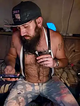 StruggleSnuggles online show from 11-14-25, 11:09