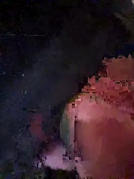 StruggleSnuggles online show from 11-17-25, 07:41