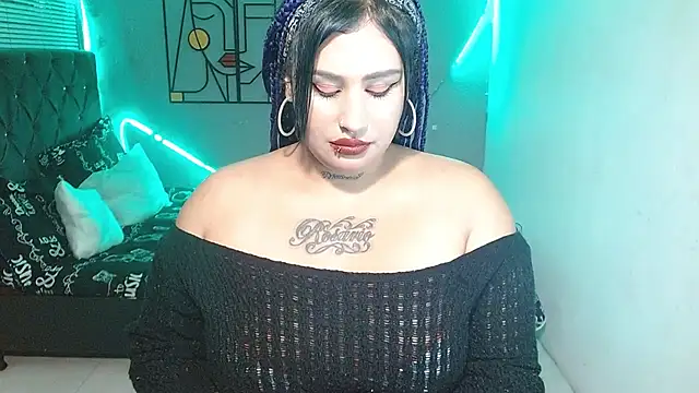 Snapshot of brittanysexhot chatting on 01-23-25, 11:26 brittanysexhot online show from 01-23-25, 11:26