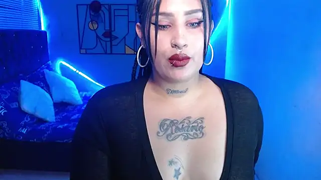 Snapshot of brittanysexhot chatting on 01-24-25, 11:56 brittanysexhot online show from 01-24-25, 11:56