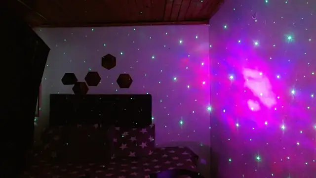 brittanysexhot online show from 11-13-25, 07:46