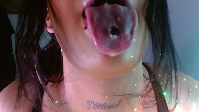 brittanysexhot online show from 11-19-25, 09:04