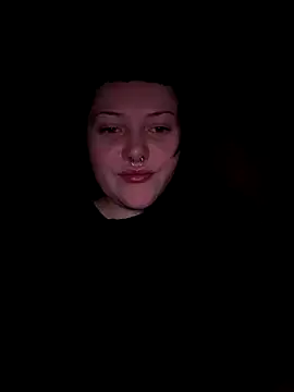 Gothicsiren online show from 09-15-25, 11:49