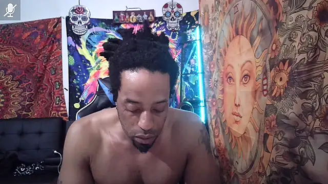 Coco-Licious online show from 01-09-25, 10:20