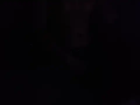 Snapshot of fs_carioca chatting on 11-23-25, 05:18 fs carioca online show from 11-23-25, 05:18