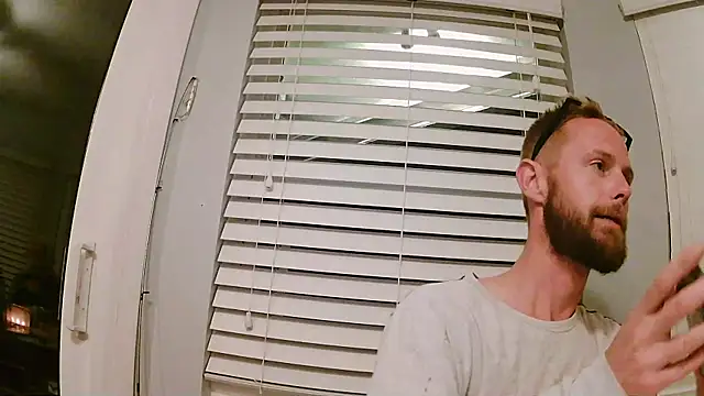 bjay1210 online show from 01-08-25, 06:31