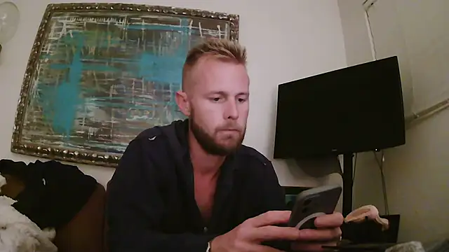 bjay1210 online show from 01-13-25, 03:45