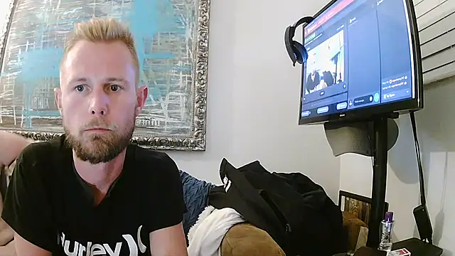 bjay1210 online show from 01-17-25, 03:12