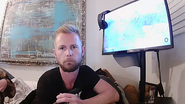 bjay1210 online show from 01-17-25, 06:15