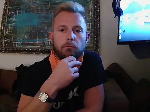 bjay1210 online show from 01-17-25, 09:28