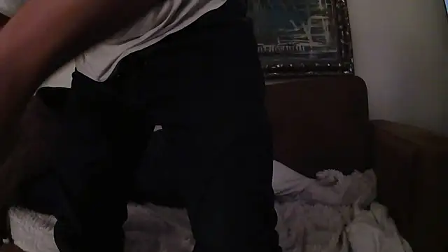 bjay1210 online show from 01-19-25, 12:06