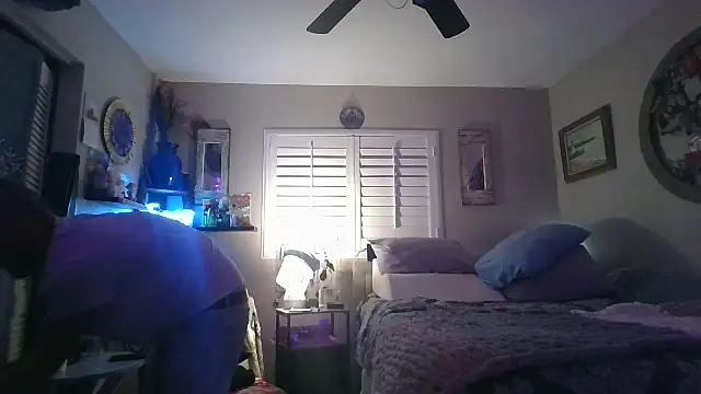 bjay1210 online show from 02-02-26, 08:13